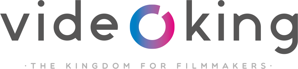 VideoKing.cz VideoKing.cz